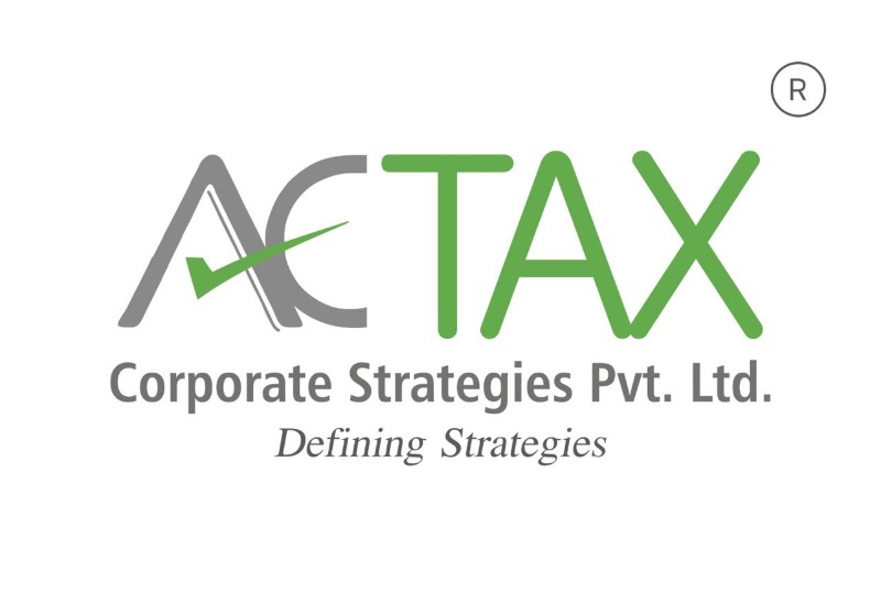 Services - Taxation / Audit