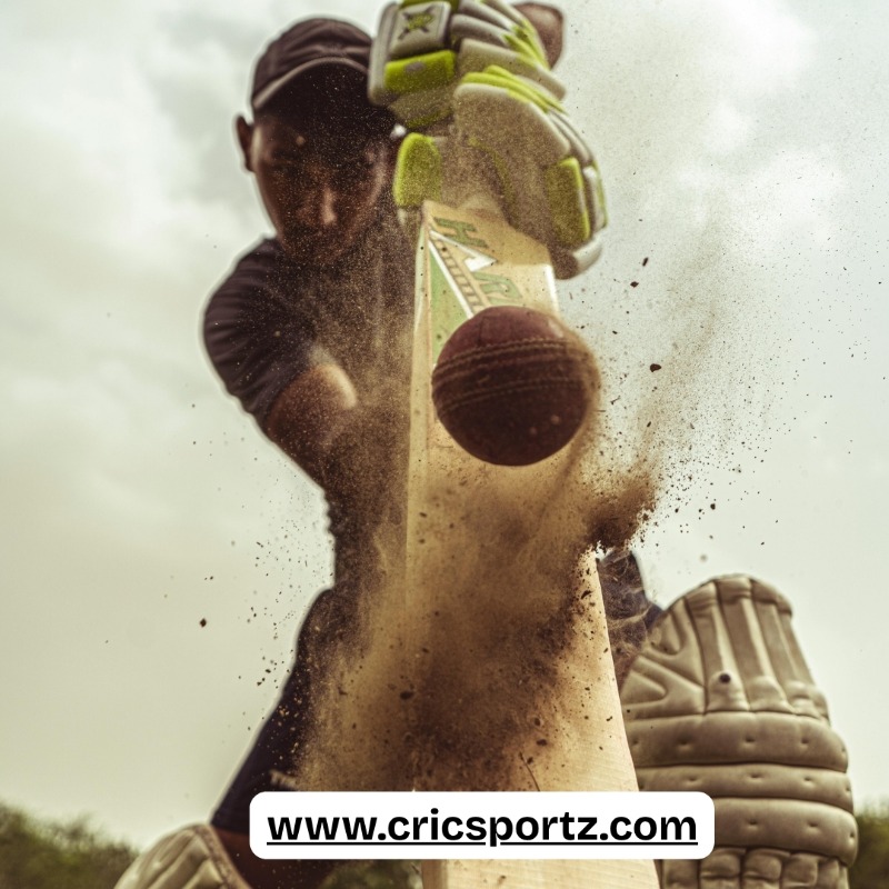 Real-Time Cricket Odds API Integration in  listed under Services - Computer / Web Services