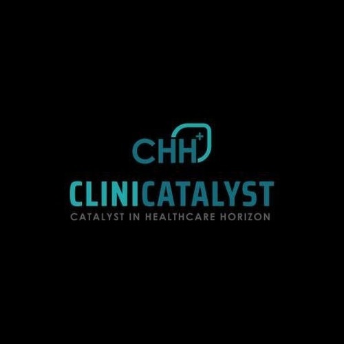 Clinicatalyst - Strategic Financial Planner in Healthcare in  listed under Services - Financial Planners