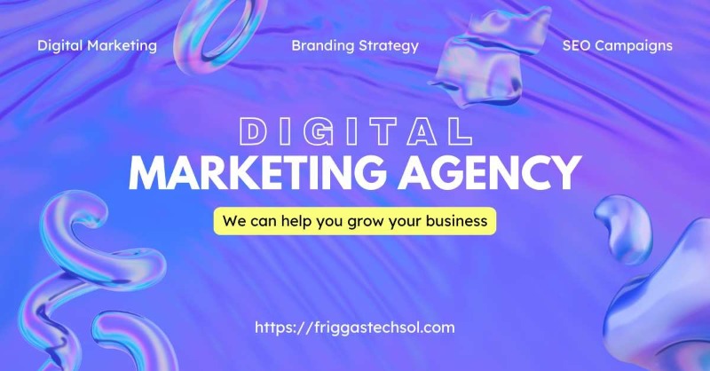 Services - Computer / Web Services