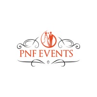 Creating Unforgettable Weddings & Events in Delhi NCR with PNF Events in  listed under Matrimony - Wedding Planners
