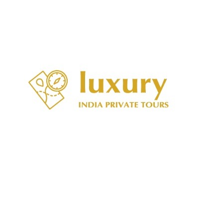 Ramji Tours Private Limited in  listed under Services - Travel Agents