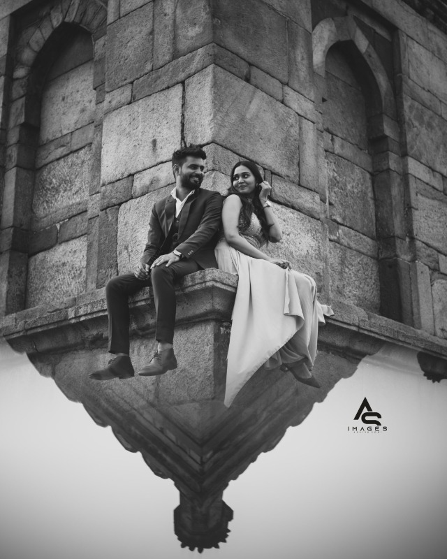 Services - Business Offers