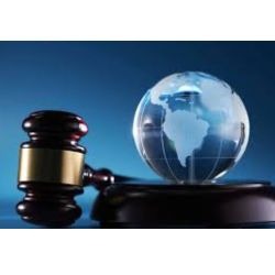 Best Corporate Law Firms in Kolkata in  listed under Services - Lawyers / Advocates