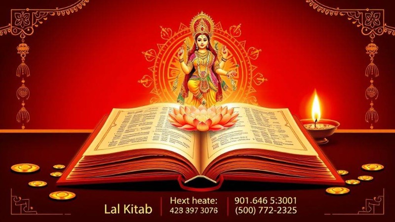 Best Pandit in New Delhi in  listed under Services - Astrology / Numerology