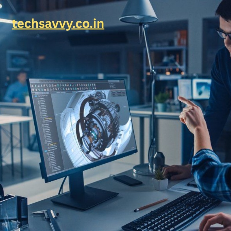 Training for SolidWorks – Learn from Experts in  listed under Services - Computer / Web Services