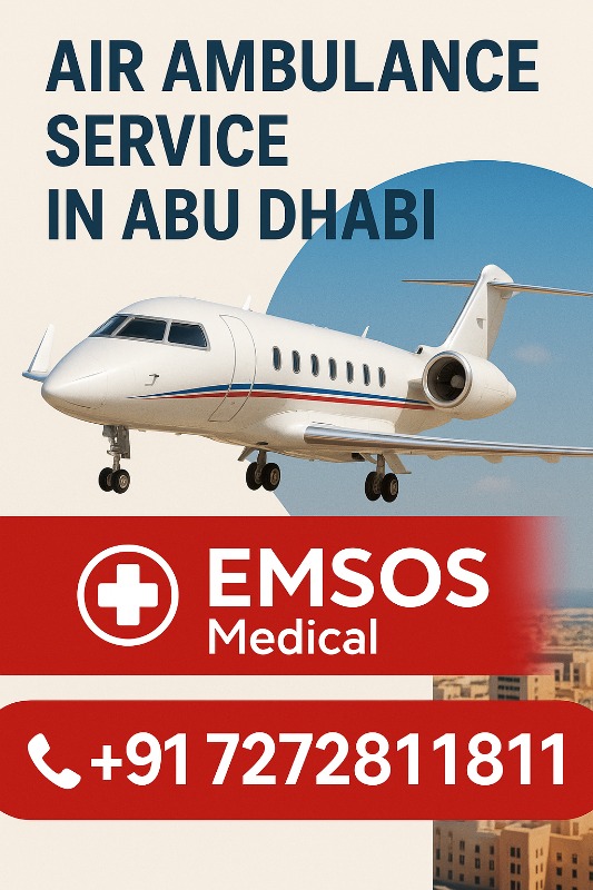 Services - Healthcare / Fitness