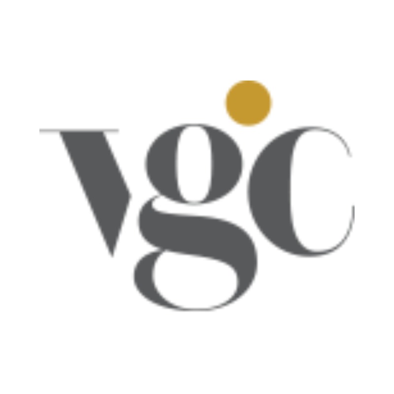 VGC | Creative Agency in Mumbai in  listed under Services - Advertising / Design