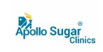 Apollo Sugar Clinic Shapoorji - Best diagnostic centre in Newtown, Shapoorji | Best Polyclinic centr in  listed under Services - Other