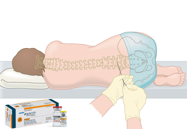 Services - Healthcare / Fitness