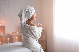 Services - Healthcare / Fitness