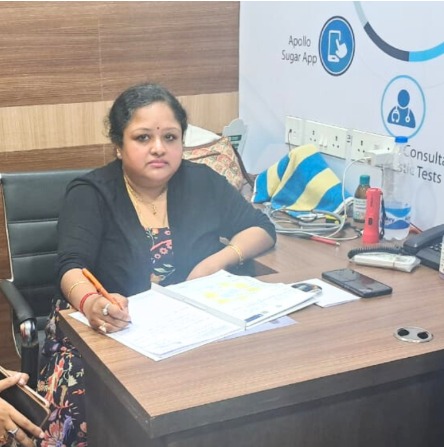 Services - Healthcare / Fitness