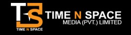 Time & Space Media | Creative Advertising Agency in Pakistan in  listed under Services - Advertising / Design