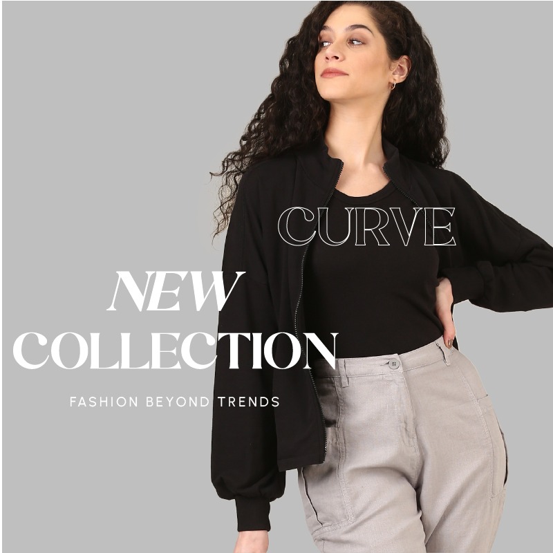 Elevate Your Look with Polo T-Shirts for Men