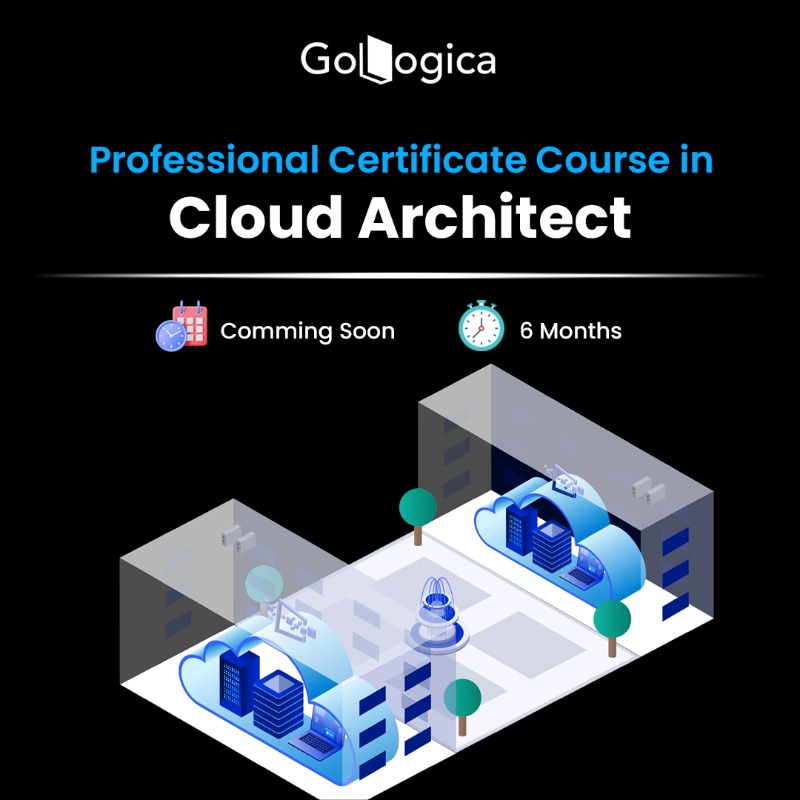 Education - Coaching / Tuitions