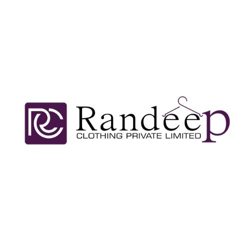 Randeep Clothing in  listed under Lifestyle - Clothing / Garments
