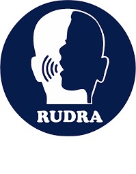 Ear Machine in Palava | Rudra Hearing aid Clinic, Dombivli | Palava | Kalyan in  listed under Services - Doctors