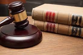 Expert Legal Help in Prevention of Cybercrime and Fraud Management in  listed under Services - Lawyers / Advocates