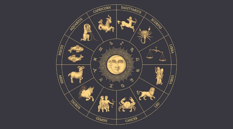 Best Astrologer Whatsapp Number - Get Astrological Solution in  listed under Services - Astrology / Numerology