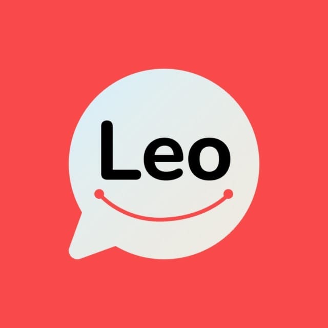 Free Video Chat with Random Girls in  listed under Services - Other