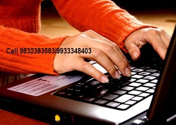 Watch Ad & Earn Money Job Project in  listed under Services - Other
