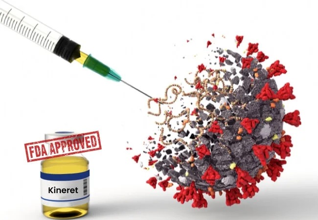 Services - Healthcare / Fitness