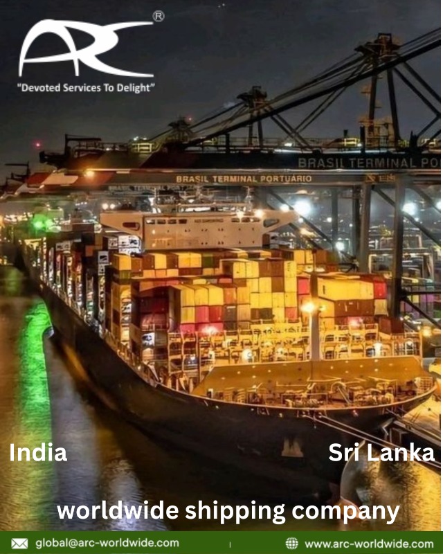 Services - Movers n Packers