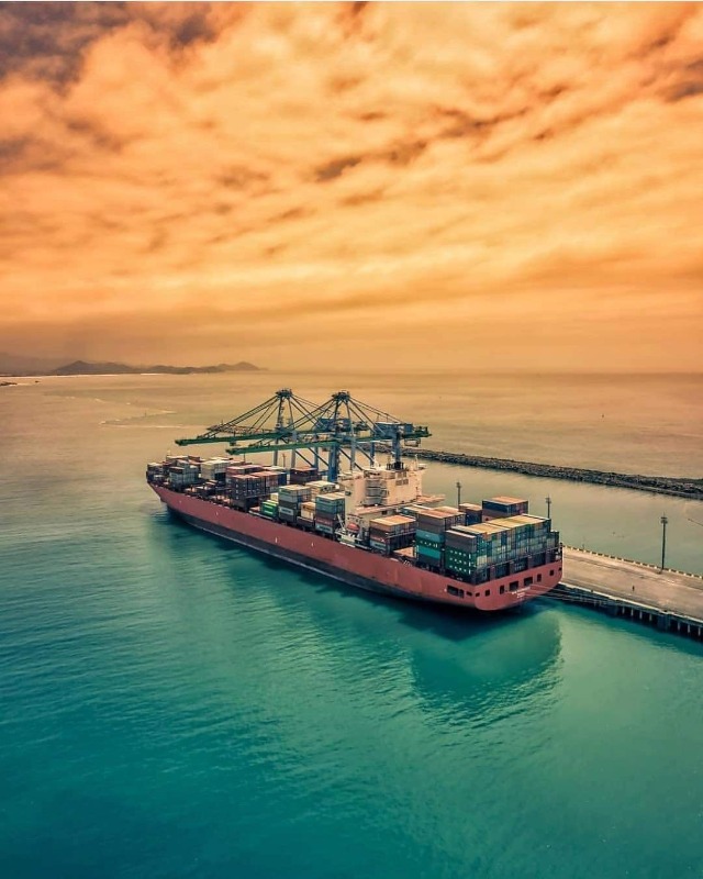 Services - Movers n Packers