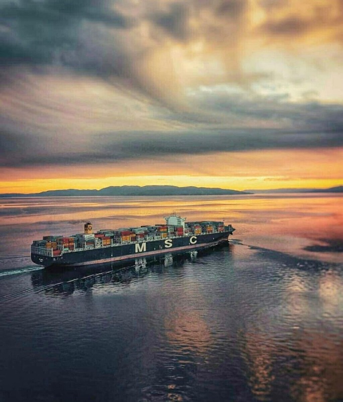 Services - Movers n Packers