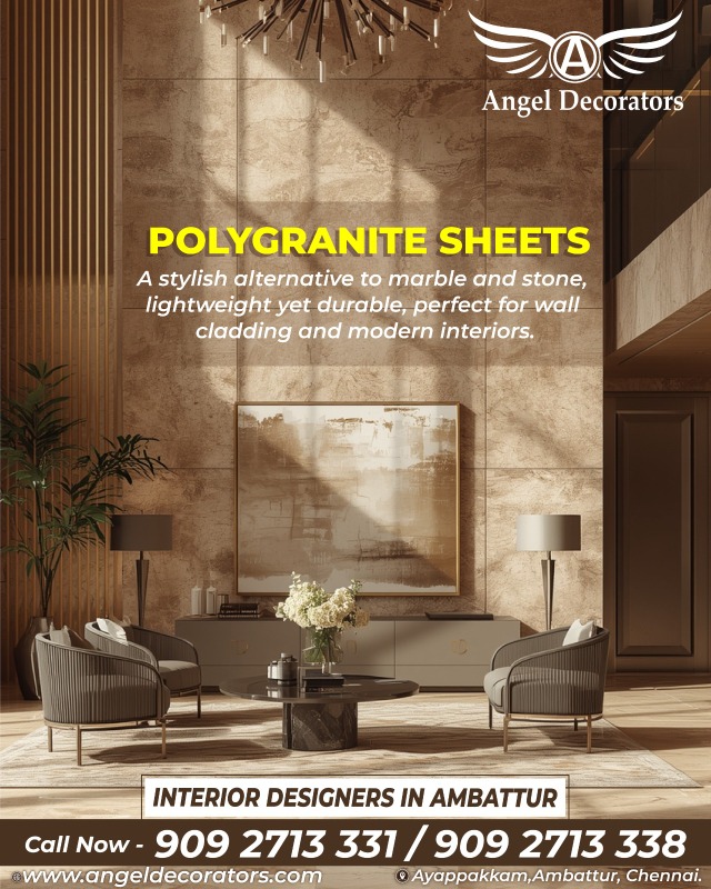 Real Estate - Land / Plots for Sale