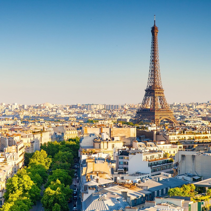 Exciting International Flight Deals Available Now Only At BookFlight in  listed under Entertainment - Acting Schools