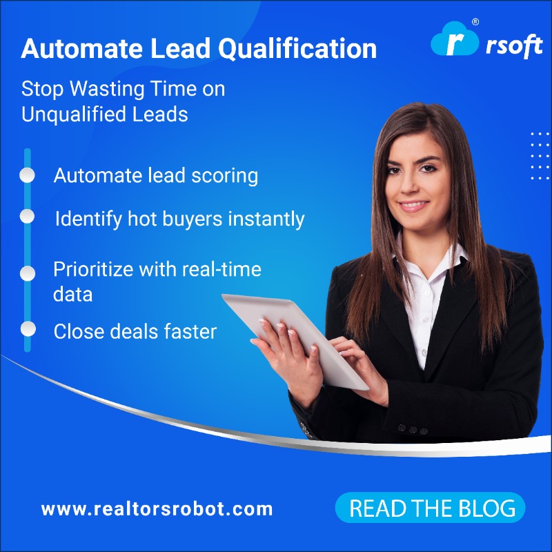 Ai Sim Based Auto Dialer, Calls Management System | RSoft's RDialer in  listed under Services - Computer / Web Services
