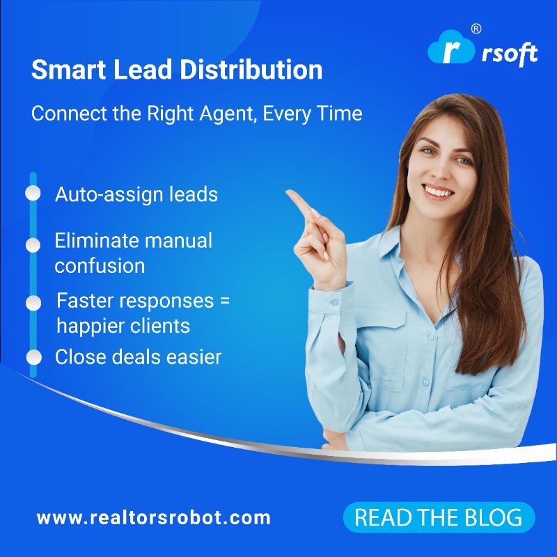 Services - Computer / Web Services