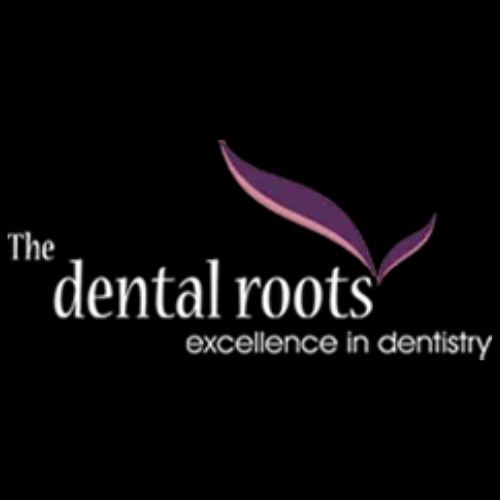 Affordable Dental Implant Cost in India | Trusted Care at The Dental Roots in  listed under Services - Doctors
