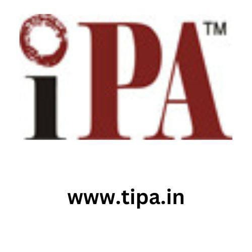 Education - Computer Centers