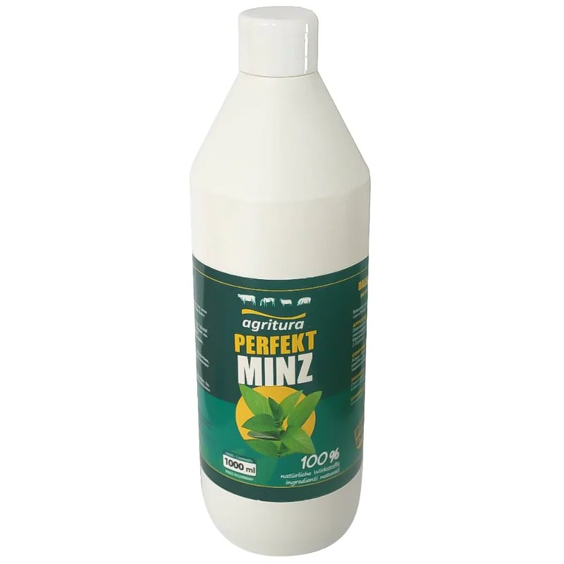 Agritura Crema Lenitiva alla Menta per Mammelle in  listed under Pets n Care - Pet Accessories