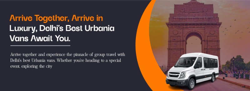 Services - Travel Agents