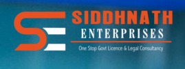 Fssai Centerl License in  listed under Services - Business Offers
