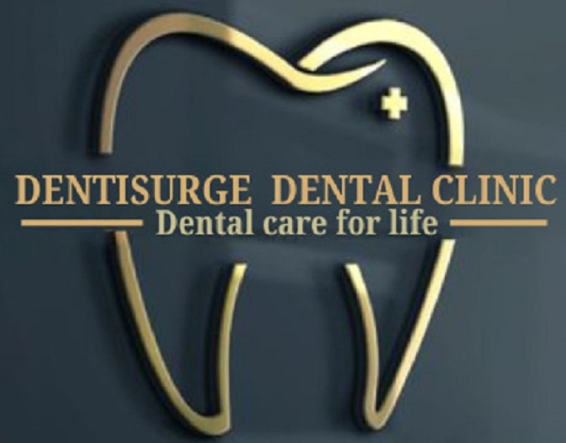 Dentisurge Dental Clinic in  listed under Services - Doctors