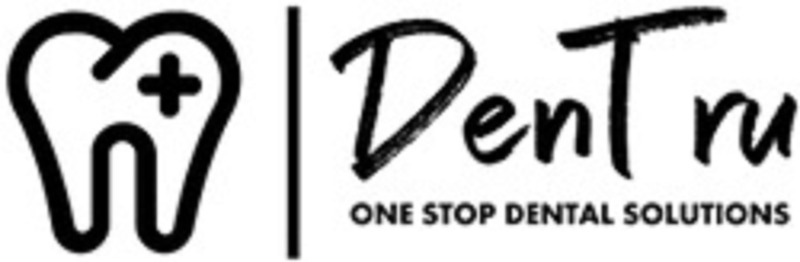 Dentru Oral and Dental Wellness Clinic in  listed under Services - Doctors