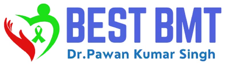 Dr Pawan Kumar Singh in  listed under Services - Doctors