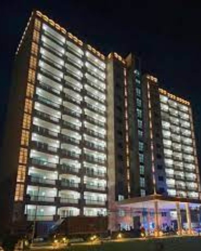 Lifestyle - Fashion Accessories