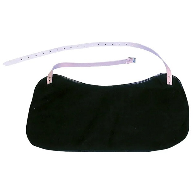 Grembiule Anti-Accoppiamento Ovini – Protezione e Controllo per Montoni in  listed under Pets n Care - Pet Accessories