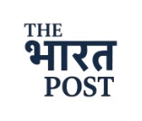 The Bharat Post: Building Credibility Through Transparent Journalism in  listed under Real Estate - Appartments for Sale