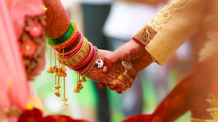 Love Marriage Specialist in Delhi 6284257386 in  listed under Services - Astrology / Numerology