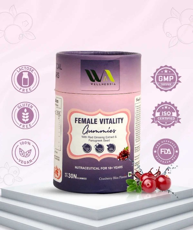 Services - Healthcare / Fitness