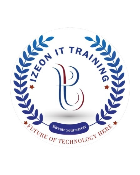Education - Coaching / Tuitions