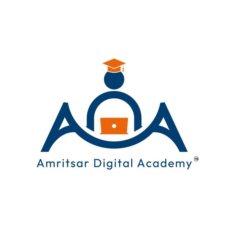 Best Digital Marketing Course in Amritsar  in  listed under Education - Training Centers