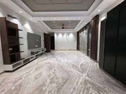 Premium Opportunity: Builder Floor For Sale In Sahawar in  listed under Real Estate - Appartments for Sale