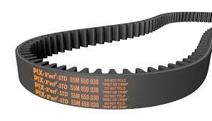 High-Quality Timing Belts for Reliable Performance | Pix Transmission in  listed under Services - Other